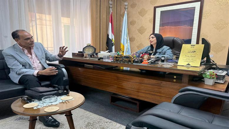تعاون بين «تنشيط السياحة بالإسكندرية» ومبادرات مجتمعية لإحياء ذكرى سيد درويش
