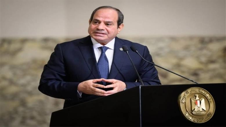 لماذا دُعيت مصر إلى قمة السبع؟.. دور محوري في ملفات غزة وأمن المنطقة