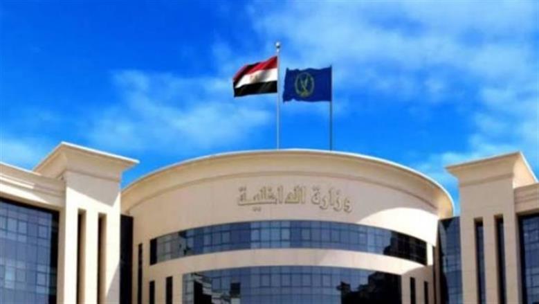 الداخلية تكشف حقيقة ادعاء سائق وشقيقه تعرضهما للضرب من حملة مرورية بالبدرشين