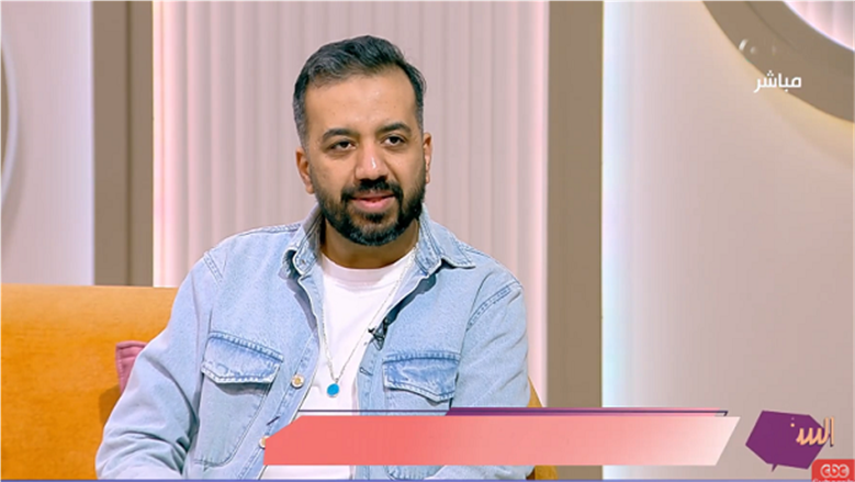 مخرج مسرحية التياترو: تركنا «الميوزيكال» للحفاظ على ثراء الأفكار