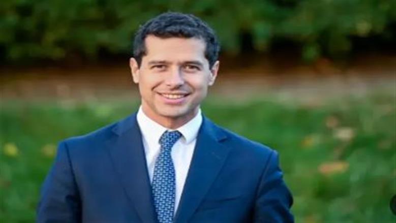 «متحدث الخارجية الفرنسية»: العلاقات بين القاهرة وباريس في أعلى مستوياتها حاليا