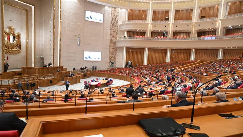 نائبة تطالب بحماية عمال «الدليفري» وتفعيل بوليصة التأمين للعمالة غير المنتظمة
