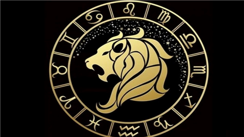 بشرى مهنية لبرج الأسد.. نجاح مميز يعيد ترتيب أوراقك
