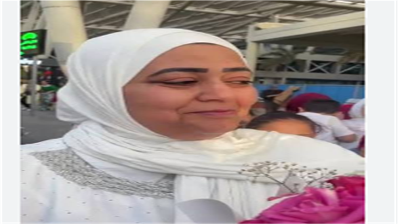بعد نشر «الوطن» قصتها.. وزير الأوقاف يكرم «الحاجة وفاء» غدا: تبرعت بمنزلها لتعليم الأطفال القرآن