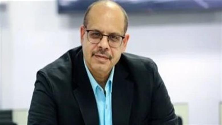 الكاتب الصحفي أكرم القصاص: دعوة مصر لقمة مجموعة السبع تأكيد على مكانتها