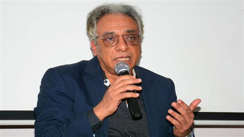 الرئيس الشرفي لـ«نقاد السينما»: مهرجان الإسكندرية يمر بأزمة غير مسبوقة تستدعى التدخل