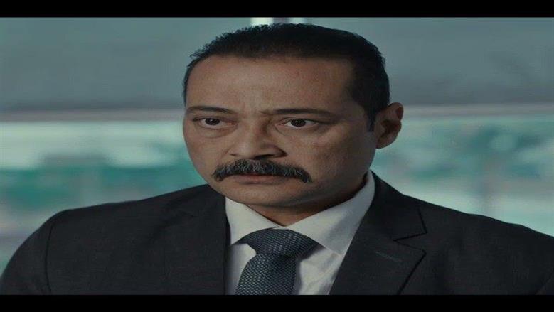 عمرو فريد شوقي يعلن وفاة حماه.. ويكشف موعد الجنازة والعزاء