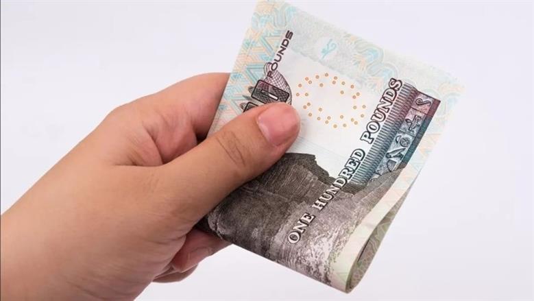 صرف دعم «تكافل وكرامة» عن شهر يونيو لـ4.7 مليون أسرة اليوم