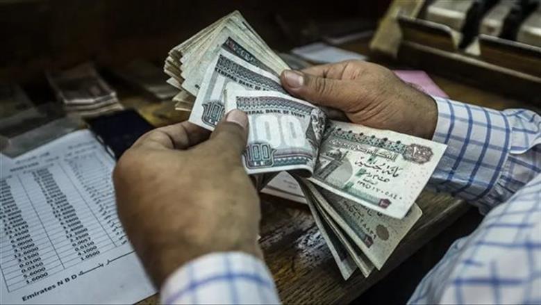 هل يتم تقسيم أصحاب المعاشات لشرائح قبل زيادة 2026؟.. القانون يحسم الجدل