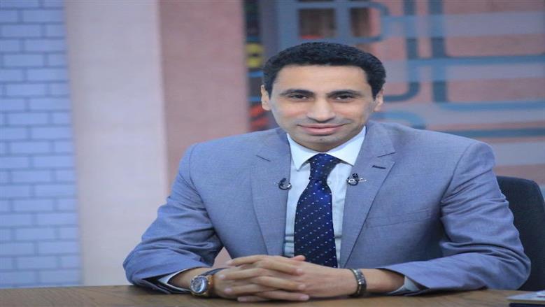 «التنمية المحلية»: خطة لتطوير مركز سقارة والتوسع في شراكات مع الجامعات المصرية