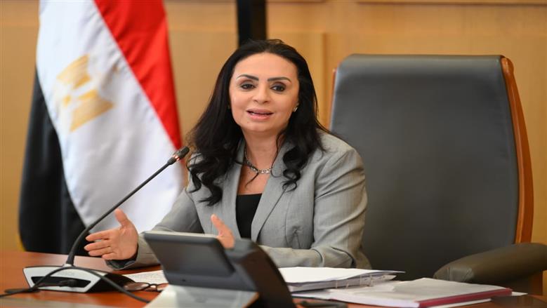 «التضامن» تطلق مبادرة «حياة» لإنقاذ أطفال الشوارع.. وتحويل «دور التربية بالجيزة» لمجمع رعاية شامل
