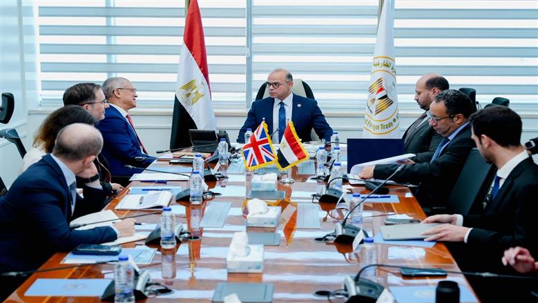 وزير الاستثمار: ندرس إطلاق صناديق استثمارية جديدة لدعم الصناعة والابتكار