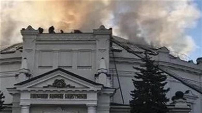 بانوراما