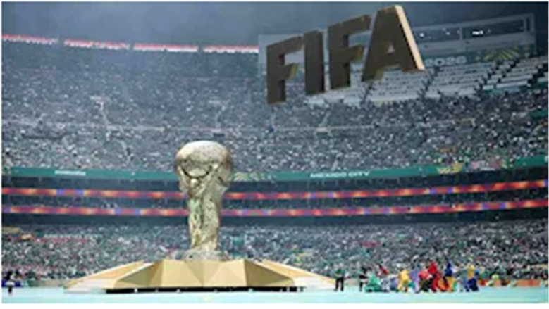 مواعيد مباريات كأس العالم غدا