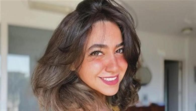 هند عبدالحليم تحقق حلم الطفولة وتطلق أول أغنية سينجل بعنوان «على فين»