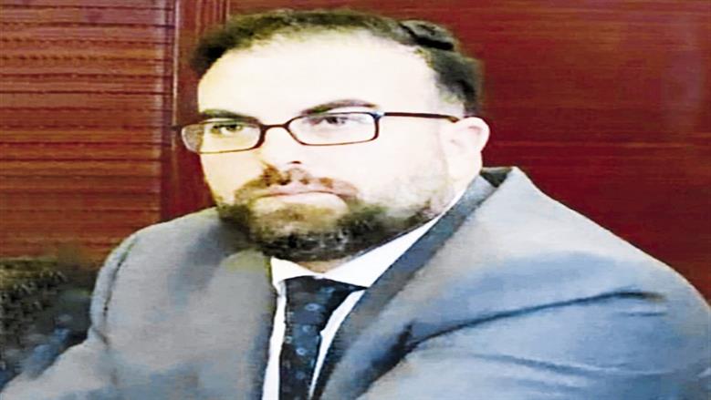 د. مراد حرفوش يكتب: ما بعد الحرب الكاشفة.. الشرق الأوسط بين المشاريع المتنافسة وغياب التوازن العربي