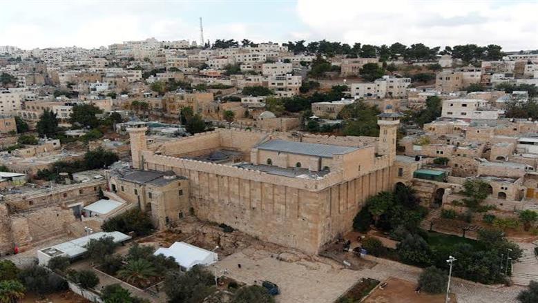 سموتريتش يعلن إلغاء أحد بنود اتفاقية أوسلو.. والخارجية الإسرائيلية تنفي