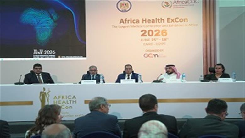 التأمين الصحي الشامل: مصر تمتلك المقومات لتصبح مركزا إقليميا للسياحة العلاجية