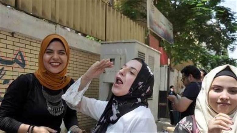 رابط الاستعلام عن نتيجة الصف الثالث الإعدادي.. بالاسم ورقم الجلوس في المحافظات