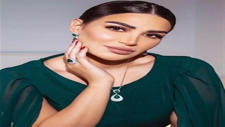 تجميد البويضات.. إجراء طبي أثار الجدل بعد إعلان ممثلة خوض التجربة