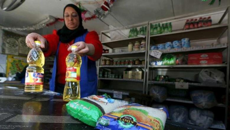 مفاجأة في نصيب الفرد في التموين بالدعم النقدي الجديد.. يختلف من أسرة لأخرى