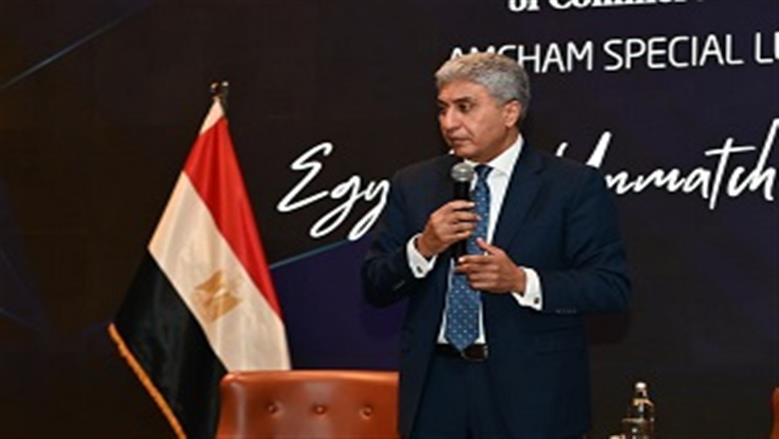 وزير السياحة: مصر وجهة سياحية على مدار العام وتناسب كل شرائح الإنفاق