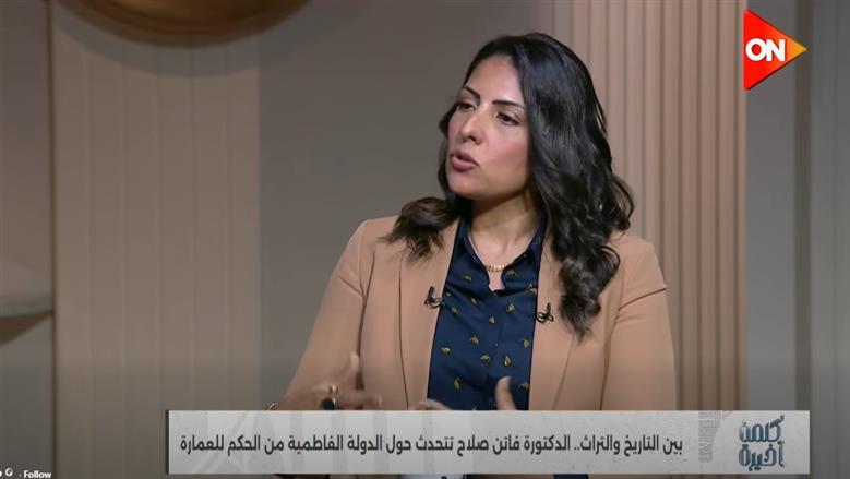 «توسعات تاريخية».. كيف تحول جامع عمرو بن العاص من مبنى بسيط إلى صرح علمي؟
