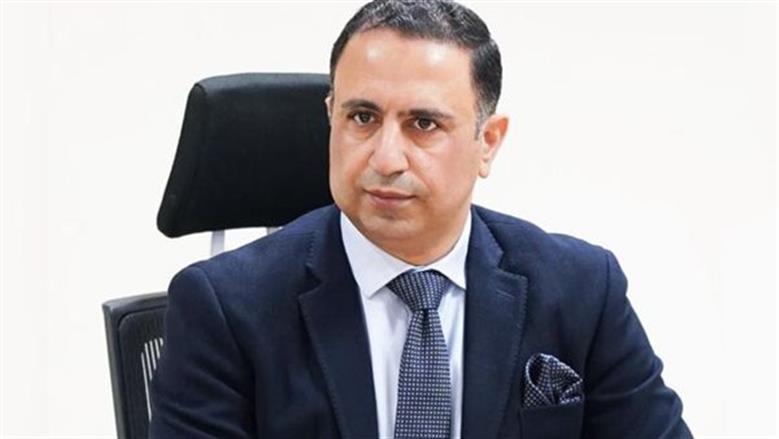 مساعد وزيرة التضامن الاجتماعي: مبادرة «حياة» تطور شامل لحماية ودمج أطفال الشوارع