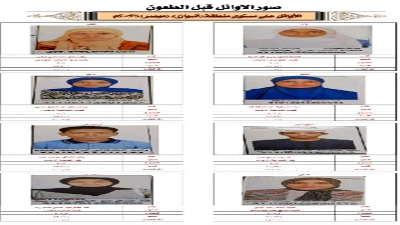 أسماء أوائل الأزهر بأسوان 2026.. إعلان المتفوقين ونسب النجاح في الابتدائية والإعدادية