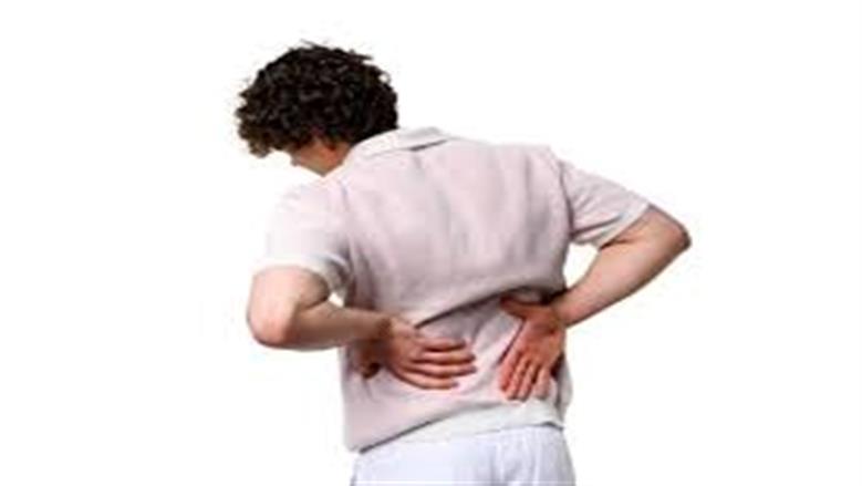 عادة شائعة تؤثر سلبا على صحتك مع مرور الوقت.. لا تتجاهلها