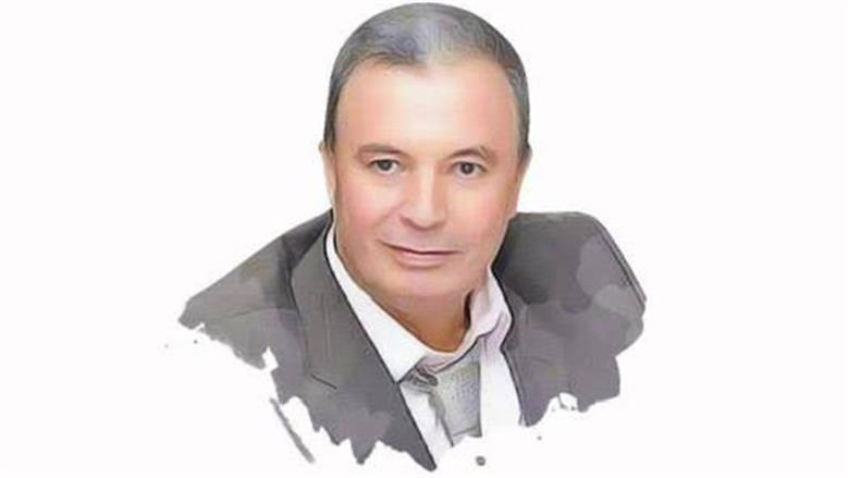 محمود الجارحي يكتب: حكاية شهيد.. عبدالرؤوف الصيرفي حكمدار الجيزة الذي انتصر على الإرهاب حتى آخر نفس