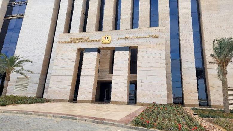 مصر تشارك بمعرض سياحي دولي في روسيا سبتمبر 2026