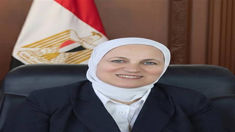إعلان نتيجة الشهادة الإعدادية بالقاهرة بعد قليل 