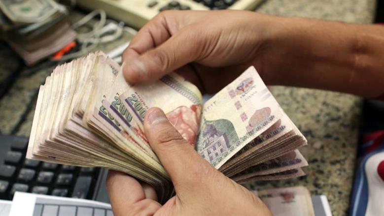 دعم نقدي لـ10 ملايين أسرة وزيادة مخصصات العلاج والخبز.. ماذا تتضمن موازنة 2026-2027؟