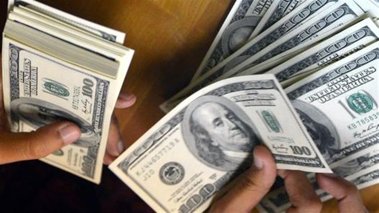 تراجع جديد في سعر الدولار داخل البنوك اليوم الأربعاء 17-6-2026.. كم سجل؟