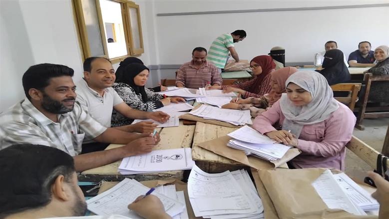 تصحيح