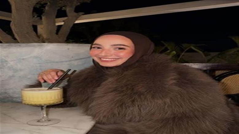 اول ظهور لزوجة وأبناء محمد مزربان .. معلومات عنهم لاول مرة
