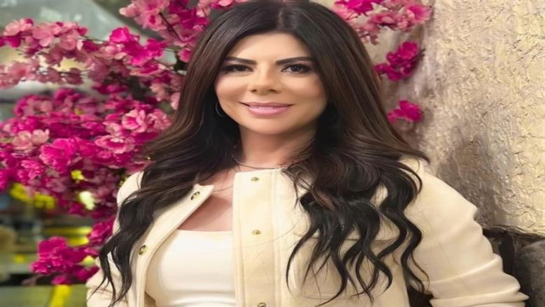 أميرة فتحي تعود للسينما بعد 17 عامًا بفيلم «الحافي».. وتكشف تفاصيل شخصيتها 