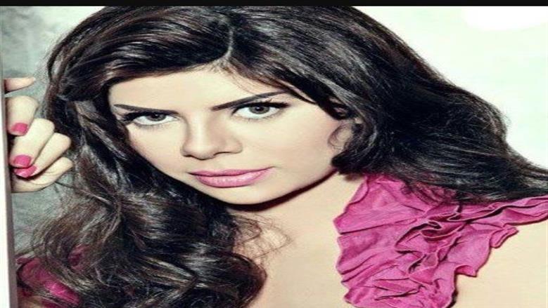 أميرة فتحي
