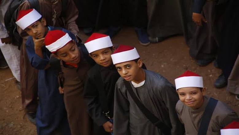 بدء التظلمات على نتائج الشهادتين الابتدائية والإعدادية الأزهرية 2026.. إليك المواعيد والضوابط