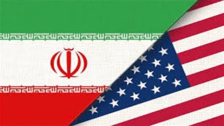 حظر جوي و2000 جندي.. سويسرا تكشف ترتيبات تأمين توقيع اتفاق واشنطن وطهران