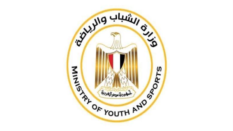 تمويل 10 مشروعات بـ200 ألف جنيه.. تفاصيل مبادرة الشباب والرياضة لدعم الخريجين