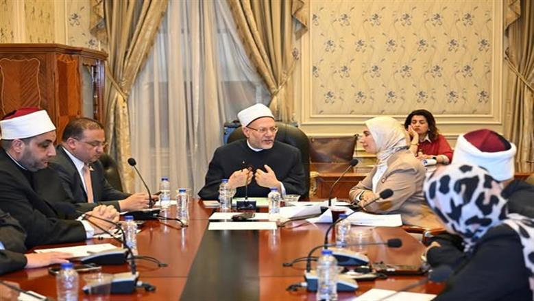 مقترح برلماني برقمنة مساجد آل البيت وإطلاق منظومة ذكية لتعظيم قيمتها الحضارية