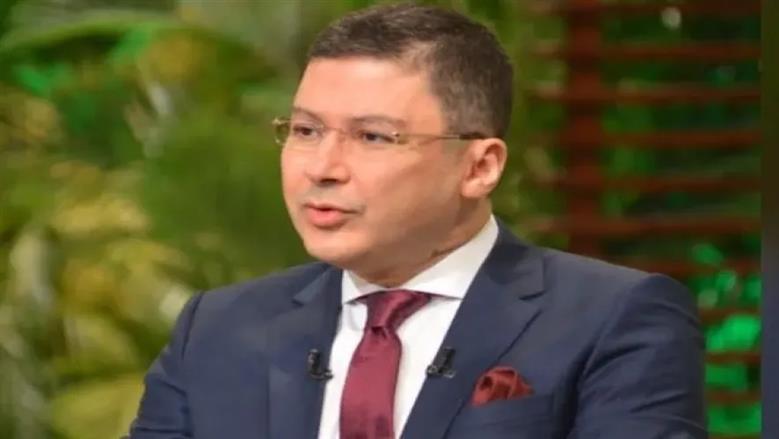 أستاذ إدارة أعمال: حضور الرئيس السيسي في القمم العالمية يعزز المصالح الاقتصادية لمصر ودول الجنوب