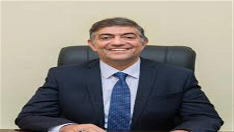 رئيس حزب الإصلاح والنهضة: العلاقات المصرية الأمريكية شراكة استراتيجية محورية