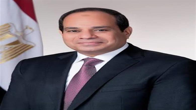 الرئيس السيسي في قمة G7: تطوير الذكاء الاصطناعي عملية طبيعية ومستمرة ويجب التعامل مع مخاطره وتجنّبها