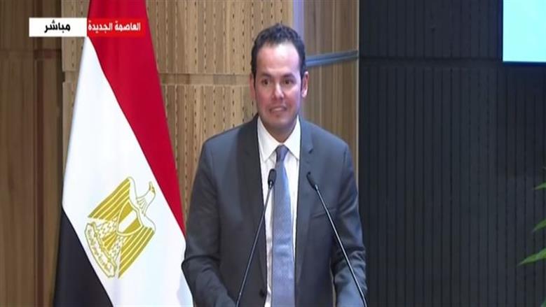1000 خبير و3 أشهر مناقشة.. الحكومة تكشف كواليس إعداد وثيقة سياسة ملكية الدولة