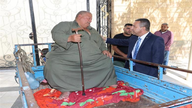 المنوفية 
