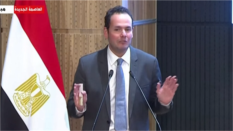 رئيس «معلومات الوزراء»: تحديث وثيقة ملكية الدولة استجابة للتطورات الاقتصادية
