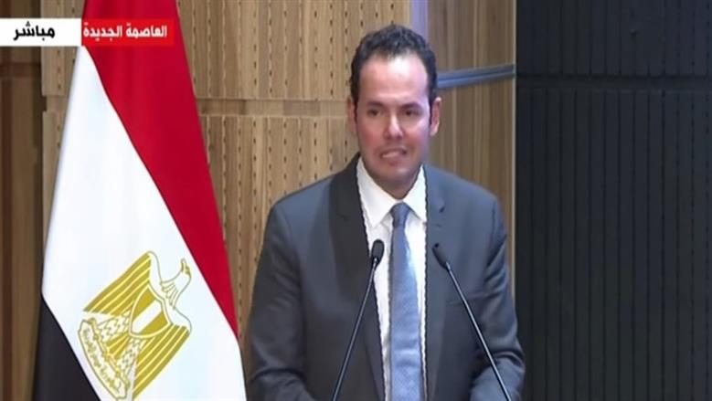 رئيس مركز المعلومات بمجلس الوزراء: إنشاء وحدة الشركات المملوكة للدولة لإدارة الأصول بكفاءة